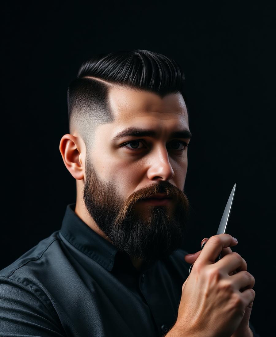 Thiago Souza